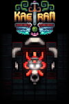 Kaetram Free Download
