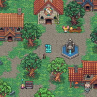 Kaetram Torrent Download