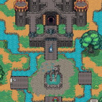 Kaetram Crack Download