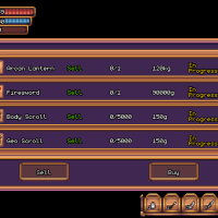 Kaetram Repack Download