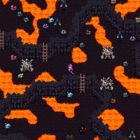 Kaetram Update Download