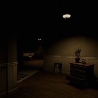 KAGIDOKO : A Deep Learning Horror Game Torrent Download