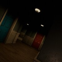 KAGIDOKO : A Deep Learning Horror Game PC Crack