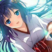 Kagura Genesis: Kuon's Story Torrent Download