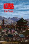 Kai Yuan Free Download