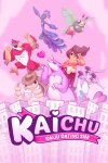 Kaichu - The Kaiju Dating Sim Free Download