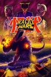 Kaiju Wars Free Download