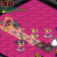 Kaiju Wars PC Crack