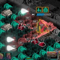 Kaiju Wars Crack Download