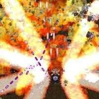 KAIKAN PC Crack