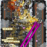 KAIKAN Crack Download
