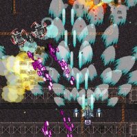 KAIKAN Repack Download