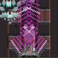 KAIKAN Update Download
