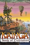 Kainga: Seeds of Civilization Free Download