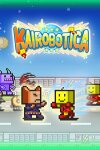 Kairobotica Free Download