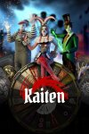 Kaiten Free Download