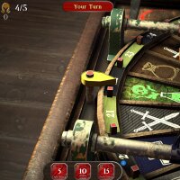 Kaiten Torrent Download