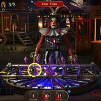 Kaiten Crack Download