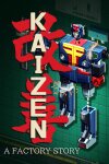 Kaizen: A Factory Story Free Download