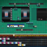 Kaizen: A Factory Story Torrent Download