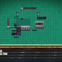 Kaizen: A Factory Story PC Crack