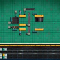 Kaizen: A Factory Story Crack Download