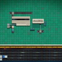 Kaizen: A Factory Story Repack Download
