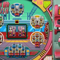 Kaizen: A Factory Story Update Download