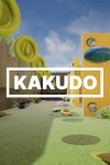 KAKUDO Free Download