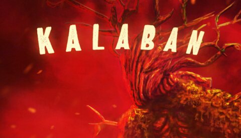Kalaban Free Download