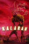 Kalaban Free Download