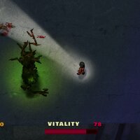 Kalaban Crack Download