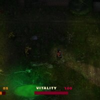 Kalaban Repack Download