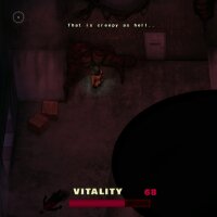 Kalaban Update Download