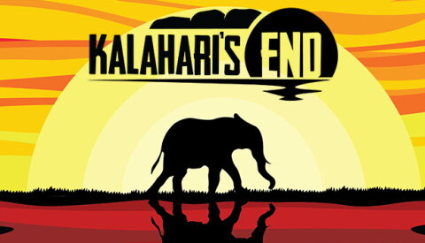Kalahari’s End Free Download