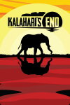 Kalahari’s End Free Download