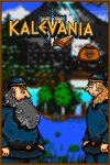 Kalevania Free Download