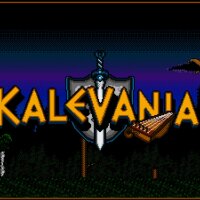 Kalevania Torrent Download