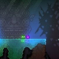 Kalimba Torrent Download