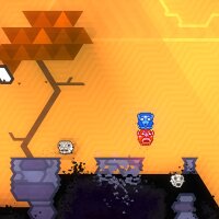 Kalimba PC Crack
