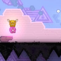 Kalimba Crack Download