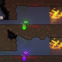 Kalimba Update Download
