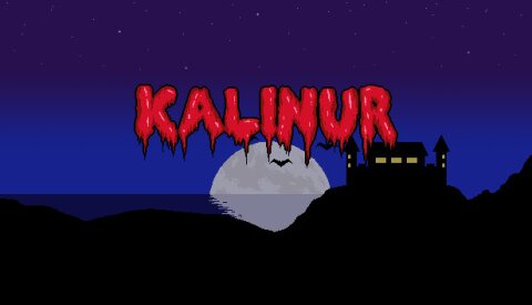 Kalinur Free Download