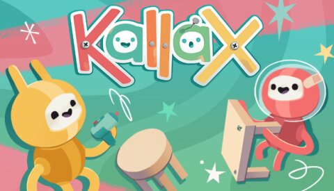 KallaX Free Download