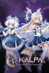 KALPA: Cosmic Symphony Free Download