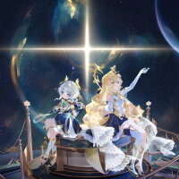KALPA: Cosmic Symphony Torrent Download