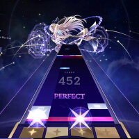 KALPA: Cosmic Symphony PC Crack