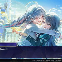 KALPA: Cosmic Symphony Crack Download