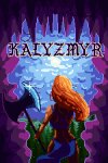 Kalyzmyr Free Download