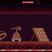 Kalyzmyr Repack Download